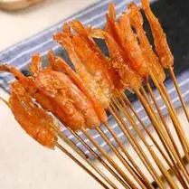 新鲜冷冻生蝴蝶虾仁凤尾虾仁汉虾水产海鲜虾10斤一箱江浙沪皖包