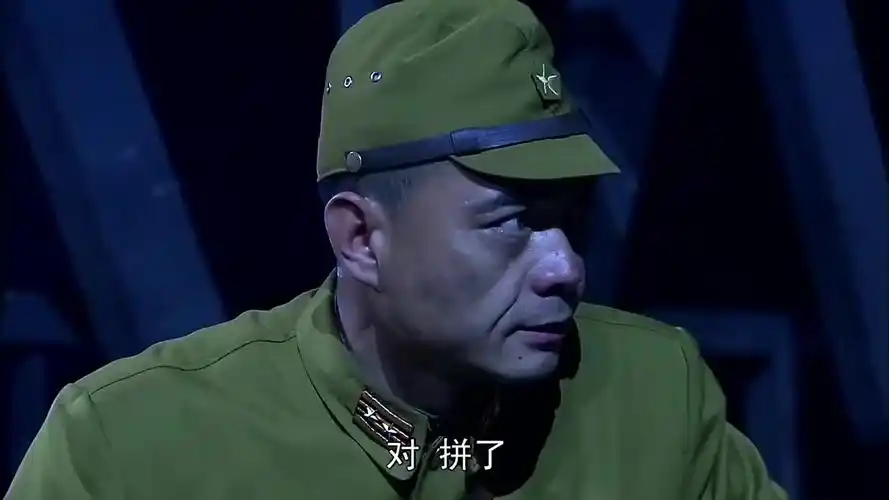 抗日奇侠:设计师不愿成为罪人,要跟桥同归于尽,悲壮的选择