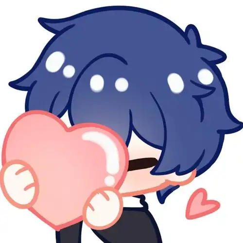 vx的表情包终于审核过啦叫qq北北