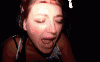 349_219gif 动态图 动图