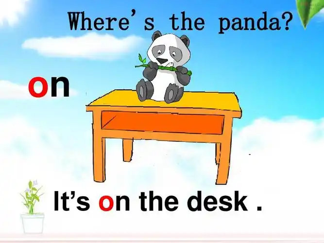 module_10_position_unit_1_its_on_the_desk.ppt