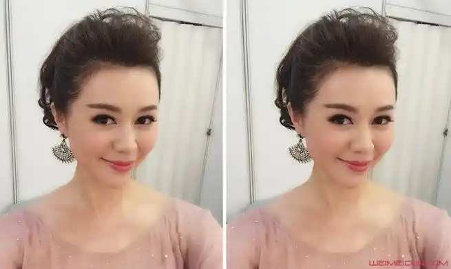 王优嘉海南三亚结婚 王优嘉老公是谁她生了男孩女孩