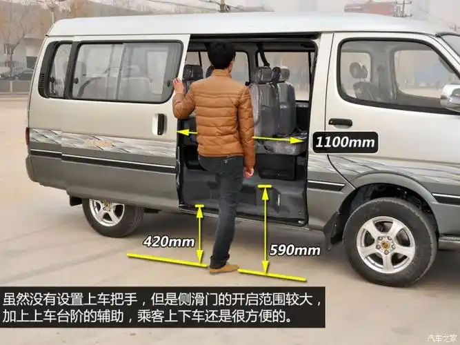 70万获取底价与金杯海狮,福田风景,东南得利卡等竞品相比,金旅海狮在