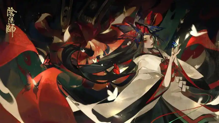 阴阳师sp彼岸花斗技强无敌针对她选这些式神才有用