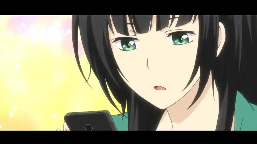 【relife】重返十七岁