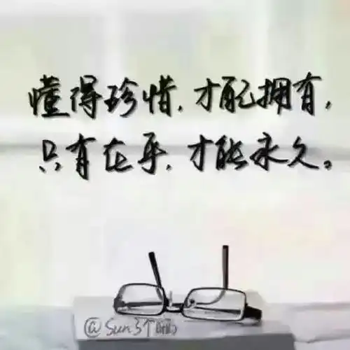 学会释怀把一切看淡唯美句子 看淡一切释然的短句说说