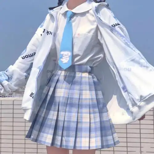 清新仙气范儿女生头像不露脸