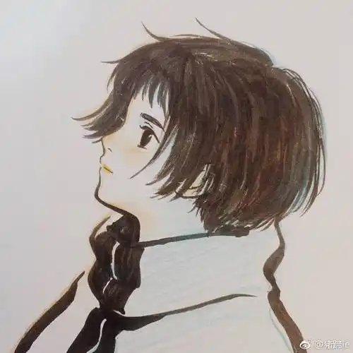 撒野顾淼猪蹄le