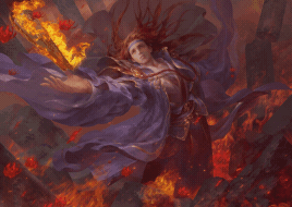 三国杀online新增动态皮肤