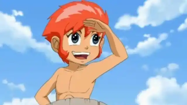 丰富多彩的人物特点,很有吸引力,不过大家还记得2010版的《西游记》吗