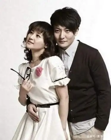 陆毅的工资上交给妻子,郭京飞的钱也交给陆毅的妻子,这是为何?