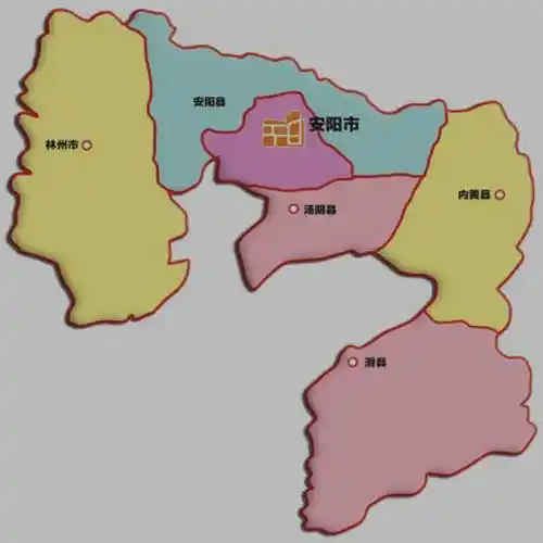 珠海市目的地:安阳市起运港:珠海港目的港:日照港服务方式:国内内贸集