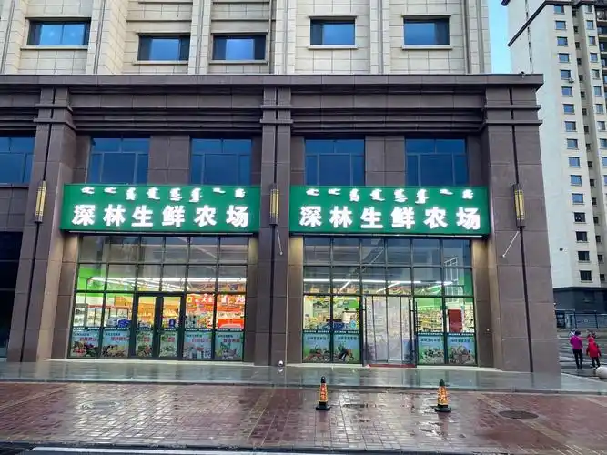 【携程攻略】携程旅游攻略,自助游,自驾游,出游,自由行攻略指南