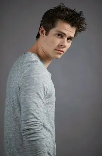 dylan obrien – best movies & tv shows