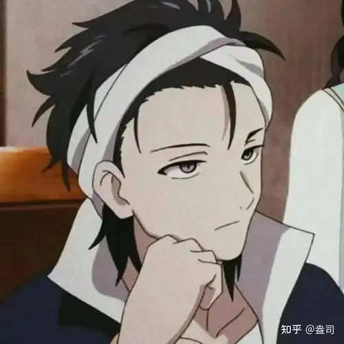 有没有很高中生很青春的男生头像? - 知乎