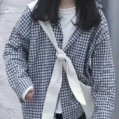 高清女生微信头像只有身体没有头-女生头像 - 壁纸之家