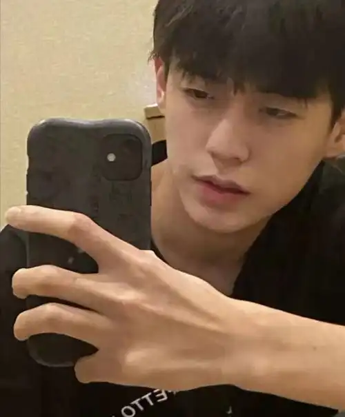 余庆伟老余老婆自行保存