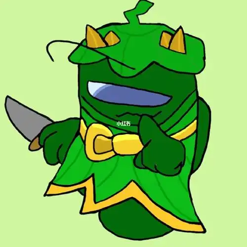 浅浅的说说自设:阵营:内鬼性格:沙雕#amongus太空狼人杀  #新人 #新人