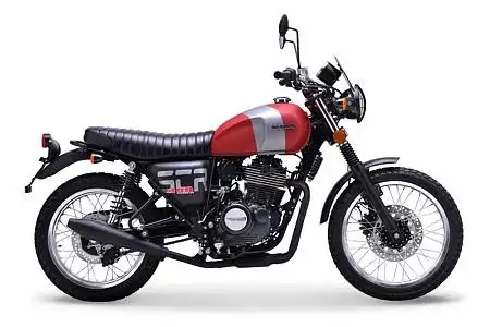 鑫源棍王攀爬者