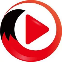 搜狐号搜狐自媒体平台注册入口