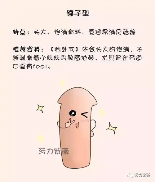 【调整姿势】让你的丁丁适合进入的躰位!