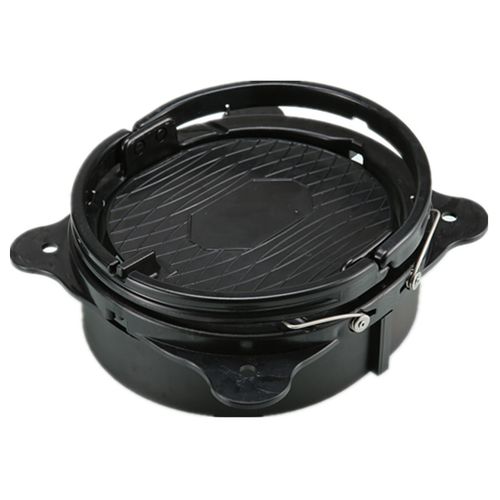 新款横式弹簧套非全套三级两节组配配件踏板弹簧