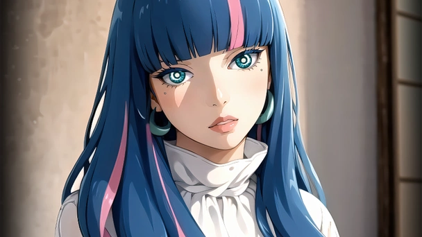 《博人传》鸣人被囚禁多年,木叶村群龙无首,下一代火影是谁?