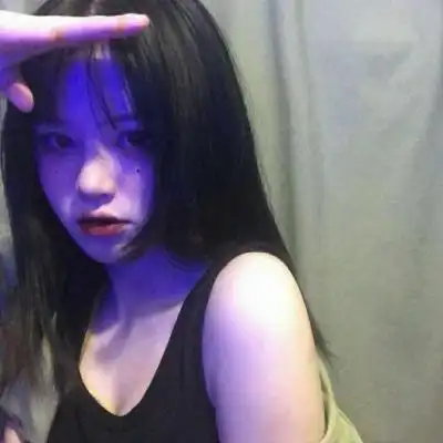 紫光御姐女头_女生头像_我要个性网