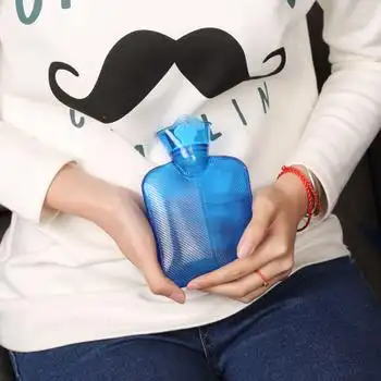 京东_暖水袋充水