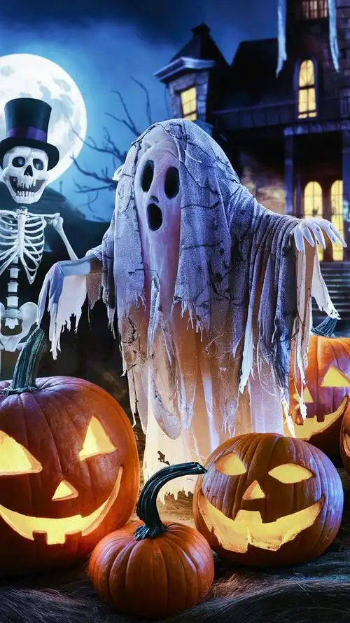 免费使用ideogram再融8000万美元文字渲染超越midjourney和dalle3