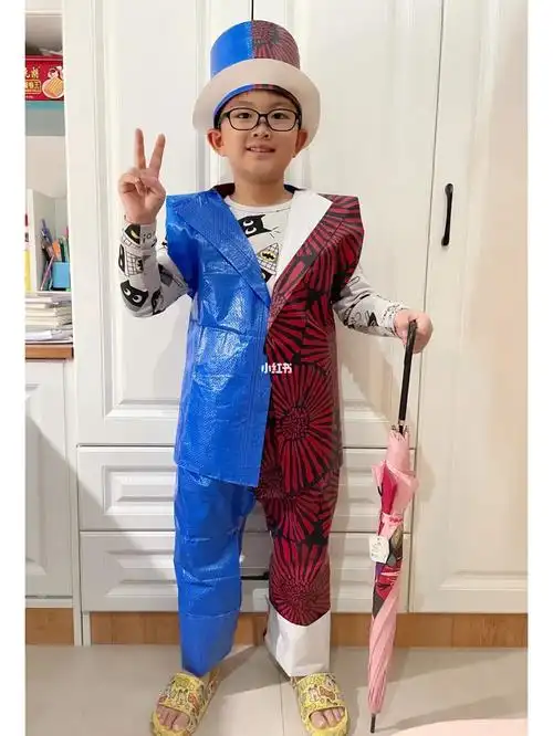 宜家家居买了一堆环保袋,想来想去……最后只挑选了两款环保袋做了这