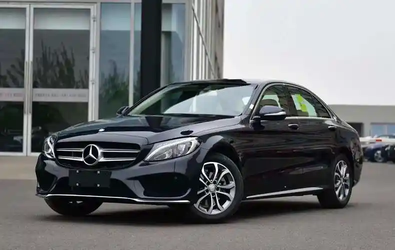 奔驰30万以内的车请问奔驰30万以内的车现在有哪