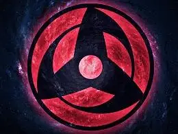 (火影忍者)宇智波鼬