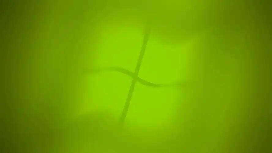 壁纸桌面背景简约