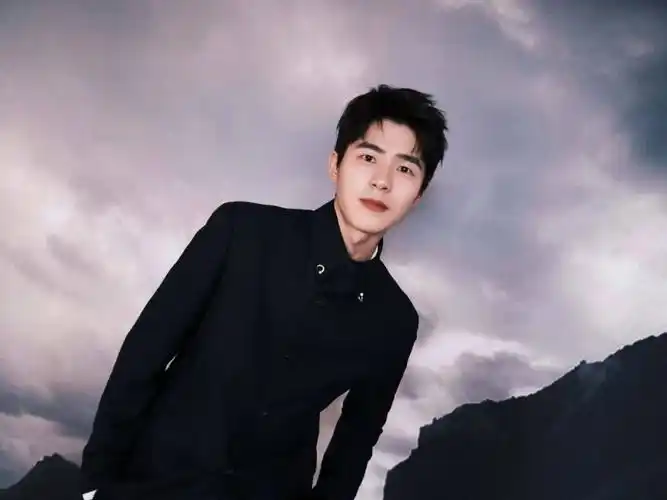 张彬彬嘉行矛盾点?周杰伦新歌差?王大陆事业被取代?