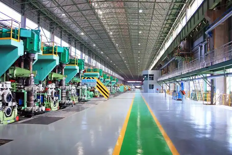 城区第一党总支组织"厉害啊,我的行"主题党日活动