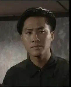 href="/item/邵仲衡">邵仲衡 /a>,1964年2月24日出生,香港演员,主持人