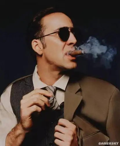 从烂片王到表情包最具魅力的十大奥斯卡影帝