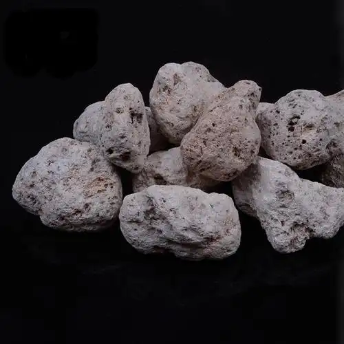 >>悬浮石宝贝列表