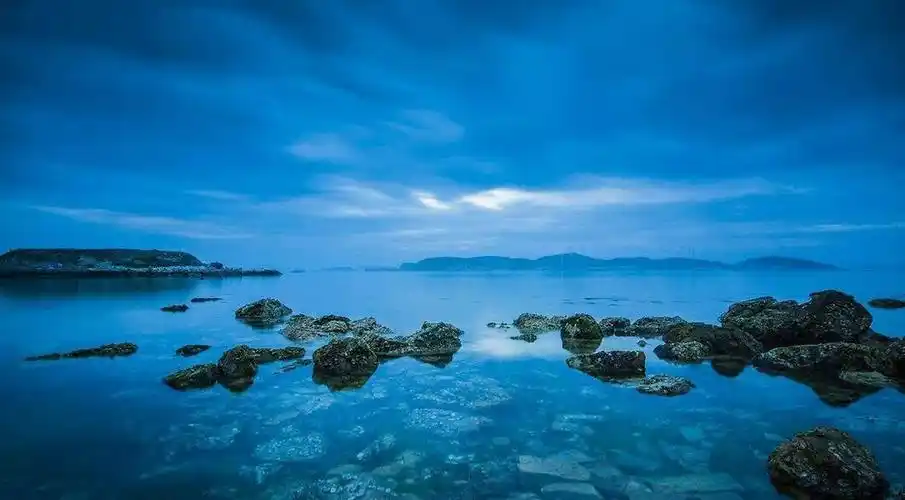 data-lemmaid="6009333">韩国 /a>最西南端的黑山岛,距离 a target="