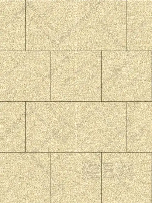 外墙砖瓷砖墙面墙砖无缝3d贴图_外墙砖瓷砖墙面墙砖无缝3d贴图下载