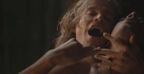 这美剧直面人性劣根性,光选角就引爆讨论?