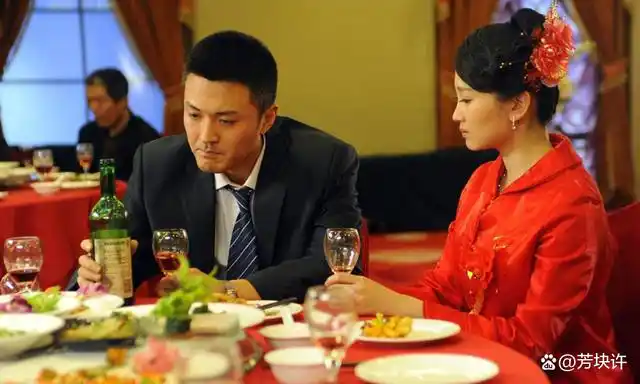 电视剧一生只爱你的结局是什么