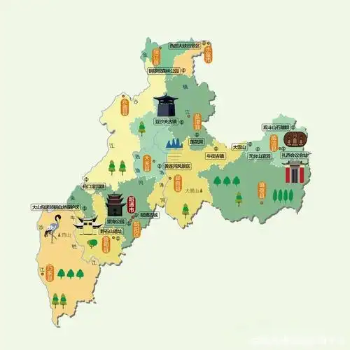 顺民意,云贵川人民热盼攀昭毕高铁早日动工,造福当地老百姓