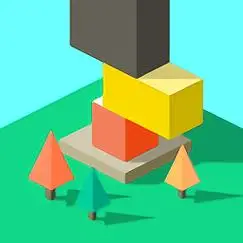 堆叠游戏有哪些堆叠游戏app方块堆叠游戏下载