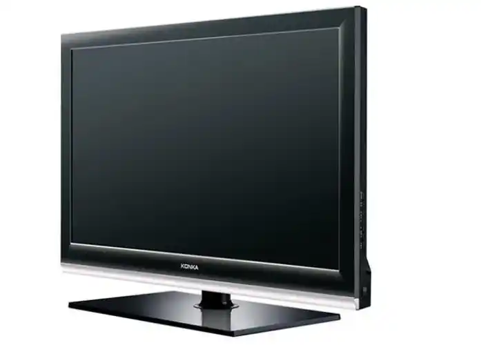 康佳 led32hs11是32寸的 a target="_blank" href="/item/led液晶电视