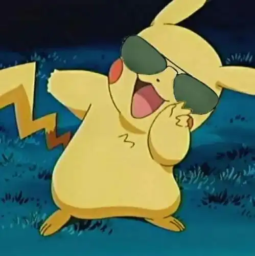 头像:你要的可爱搞怪沙雕头像