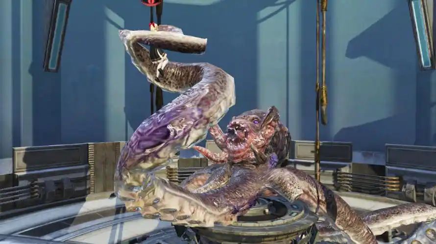 明日之后海岛暗礁详情一览明日之后海岛暗礁通关攻略