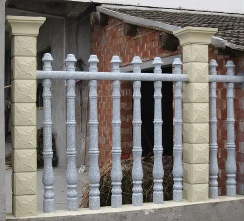 园林,别墅,房地产,工程承包,欧式罗马柱安装,玉石扶手,斗拱,水泥围栏