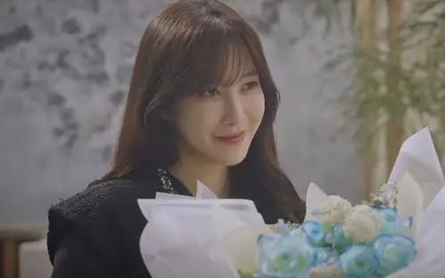 顶楼2结局留下悬念,洛根活着吗,恩星去哪了,秀莲真是秀莲吗?